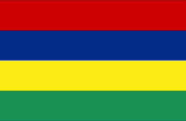 Mauritius - General information