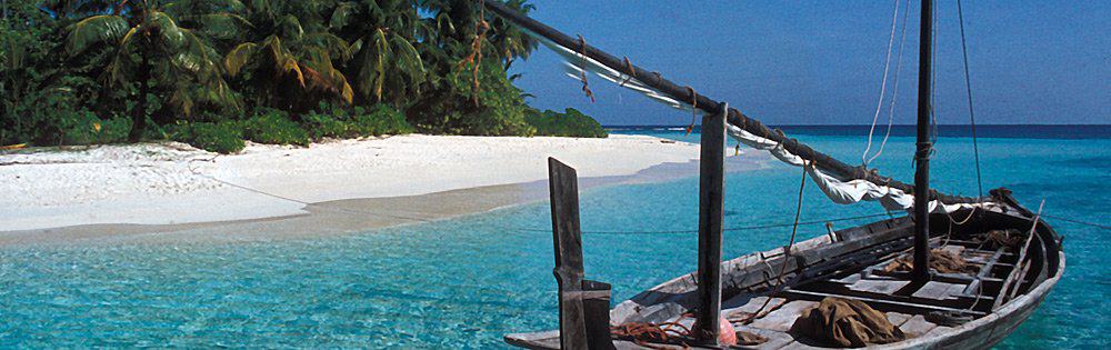 OnTourWorld Reiseblog - Reiseberichte Malediven
