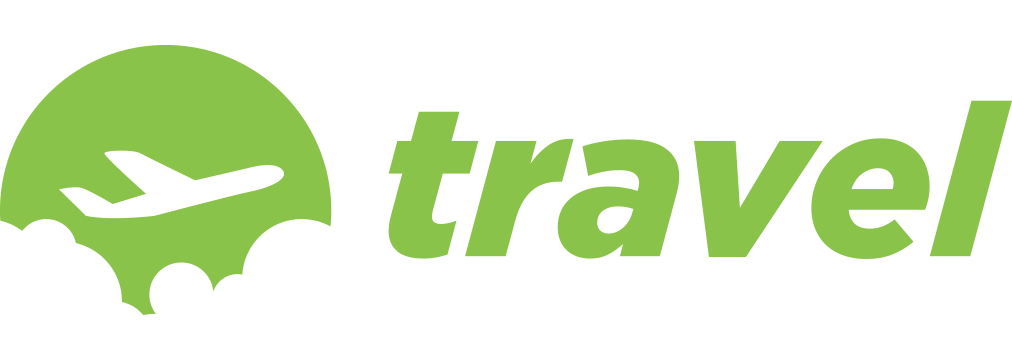 Travel blog OnTourWorld