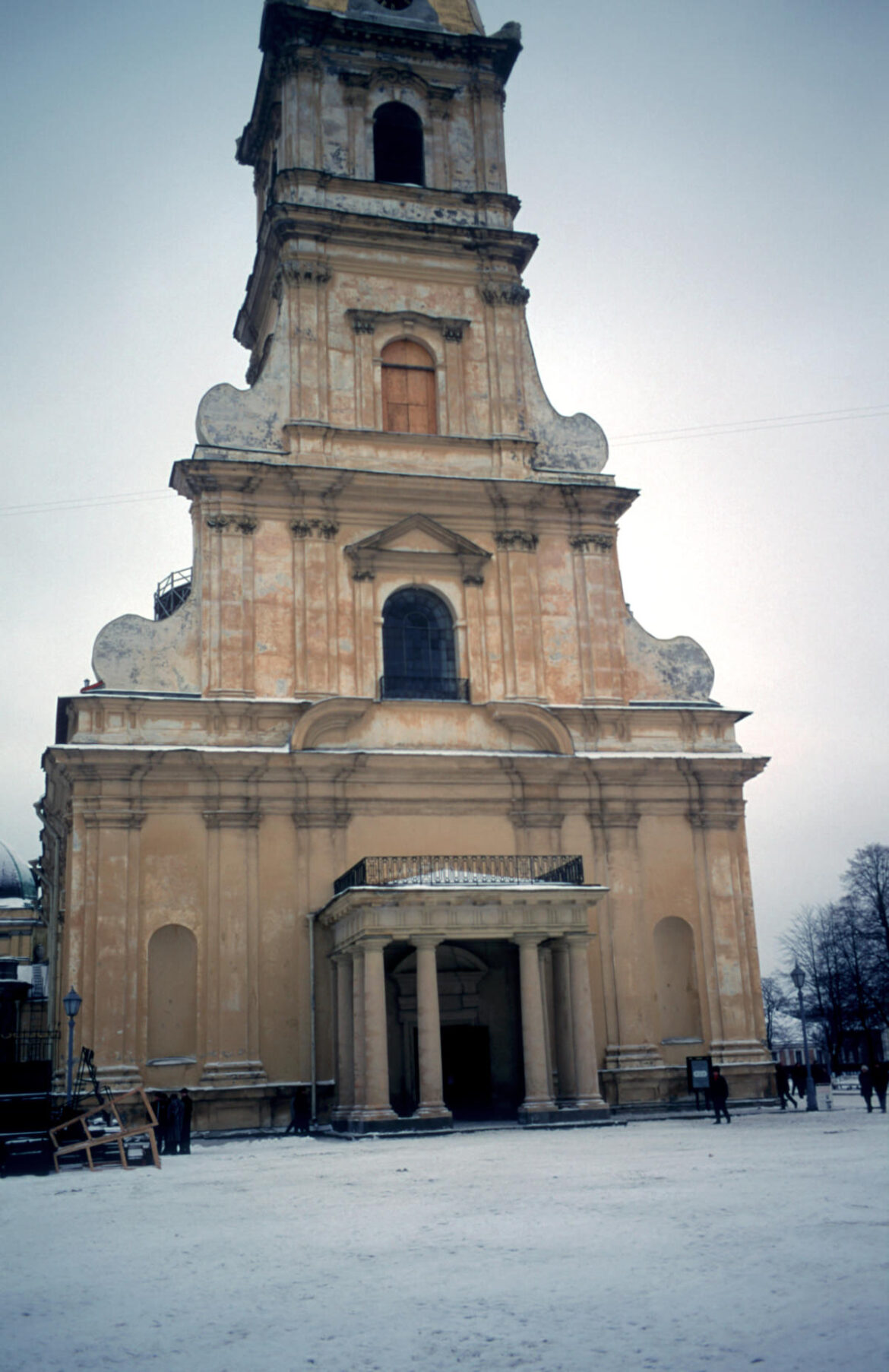 2000_12_036 2000 12 036