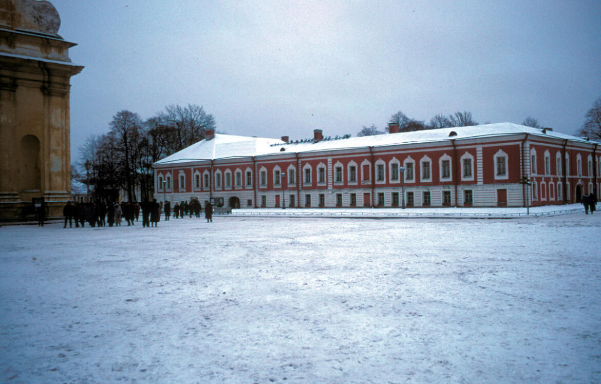 2000_12_040 2000 12 040