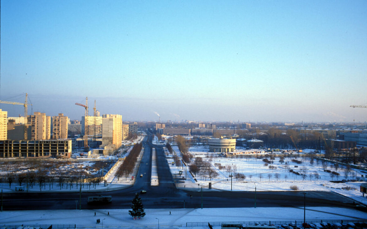 2000_12_046 2000 12 046