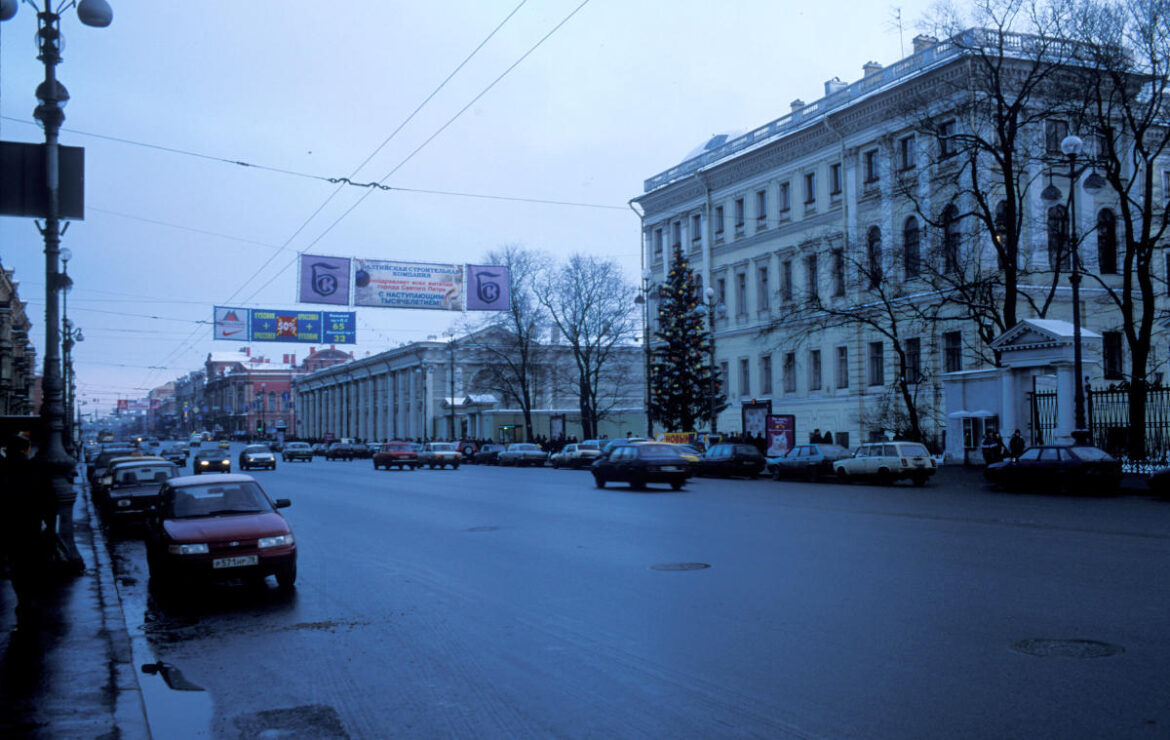 2000_12_057 2000 12 057