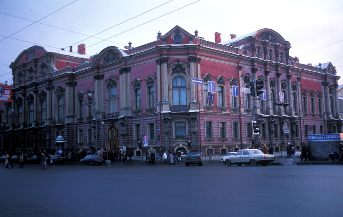 2000_12_058 2000 12 058
