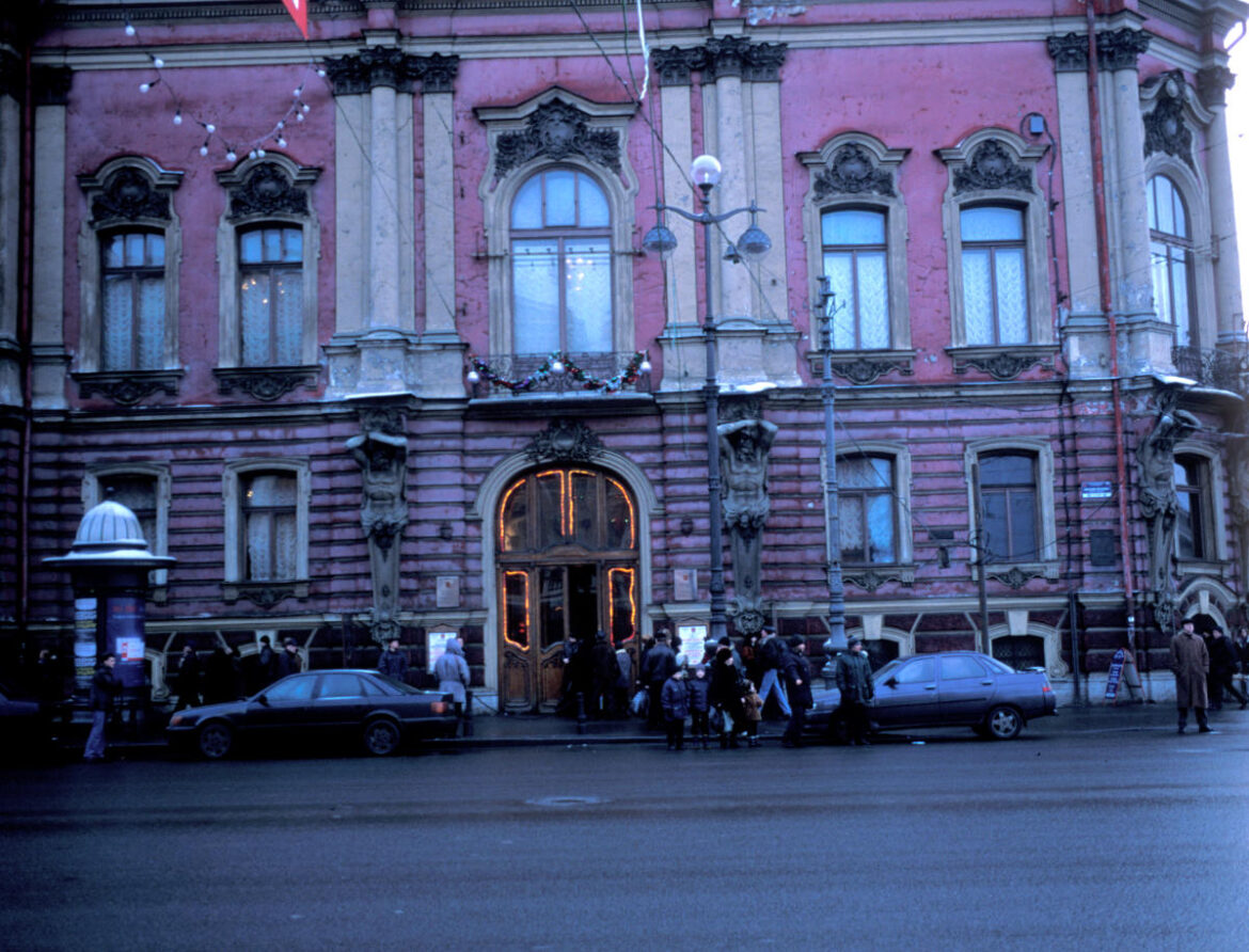 2000_12_059 2000 12 059