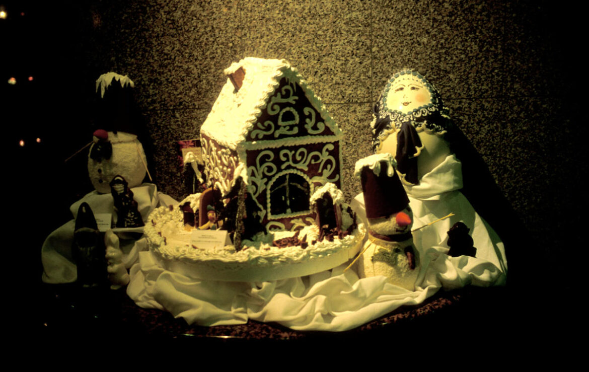 2000_12_065 2000 12 065