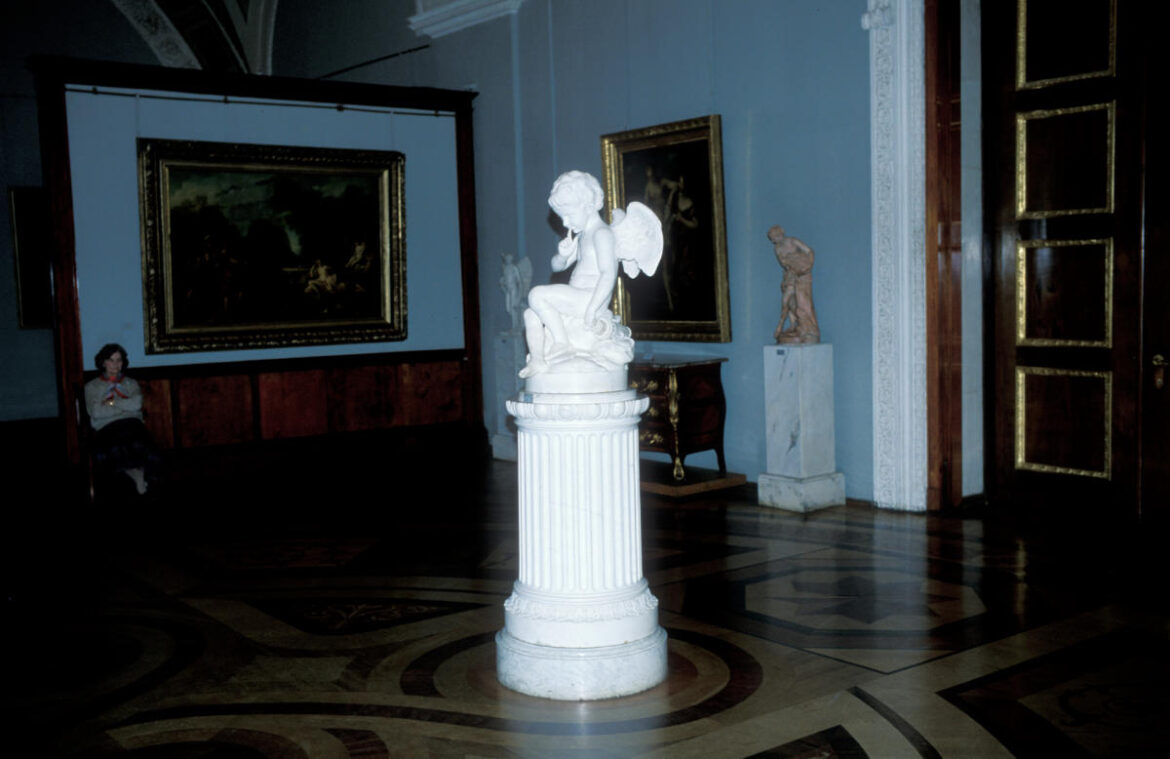 2000_12_068 2000 12 068