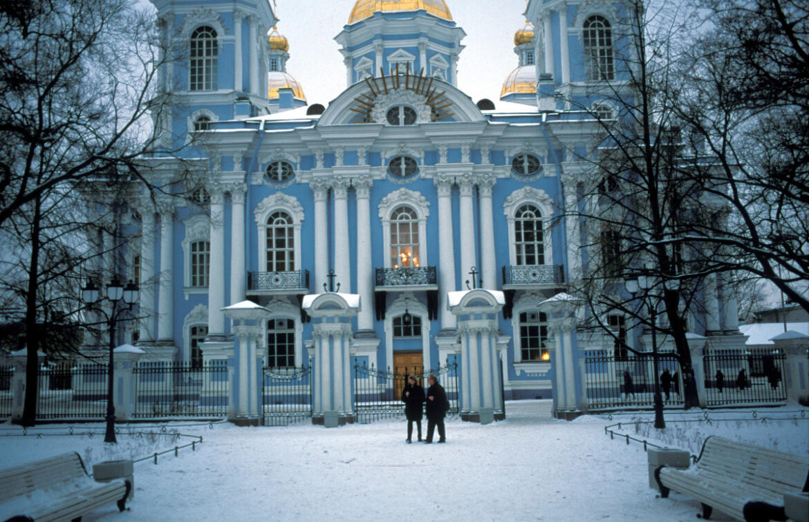 2000_12_070 2000 12 070