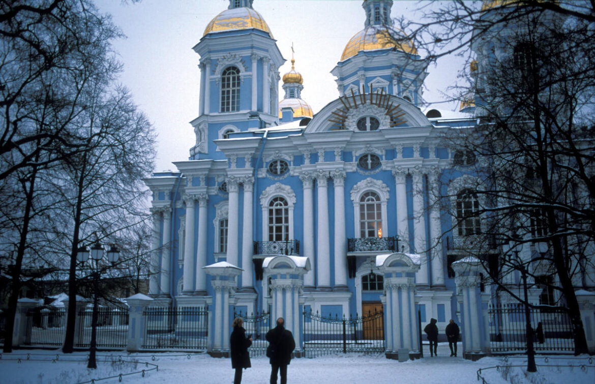 2000_12_071 2000 12 071