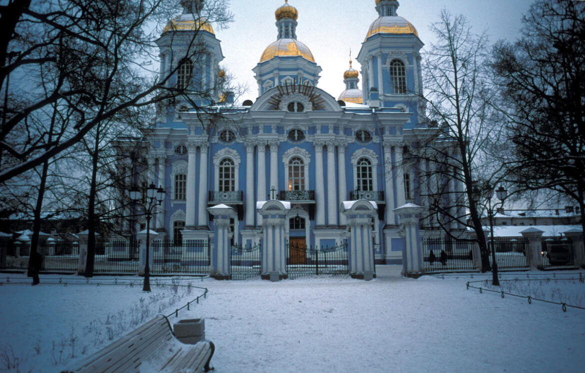 2000_12_072 2000 12 072