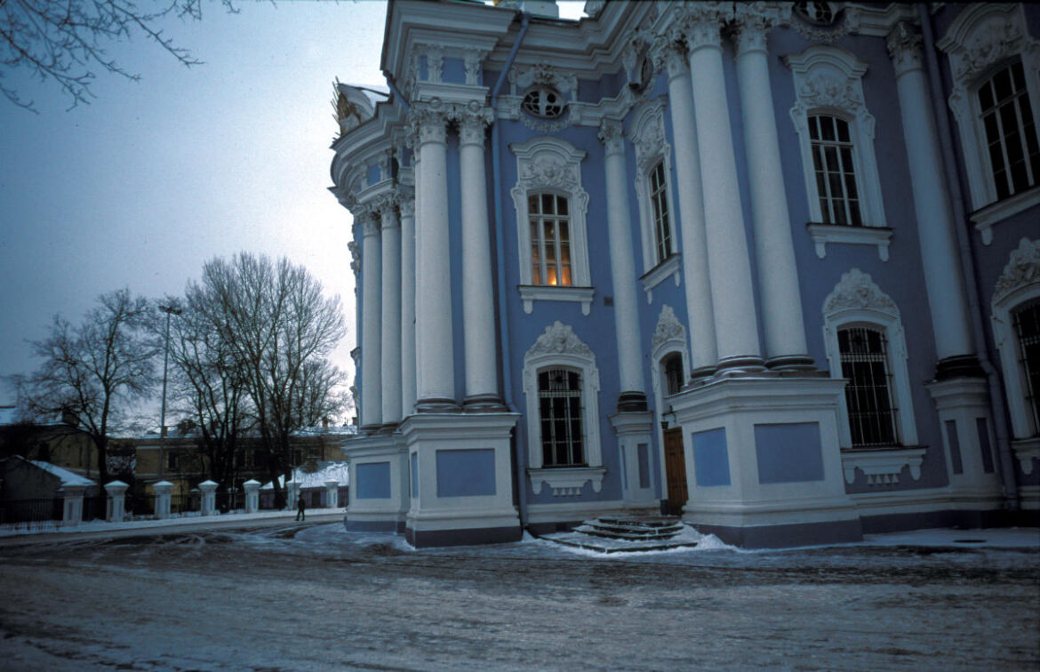 2000_12_073 2000 12 073