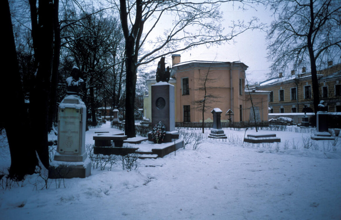 2000_12_076 2000 12 076