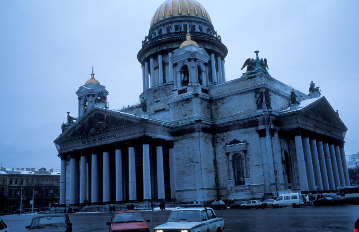 2000_12_077 2000 12 077