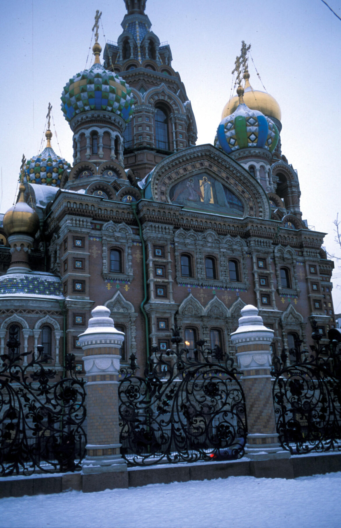 2000_12_081 2000 12 081