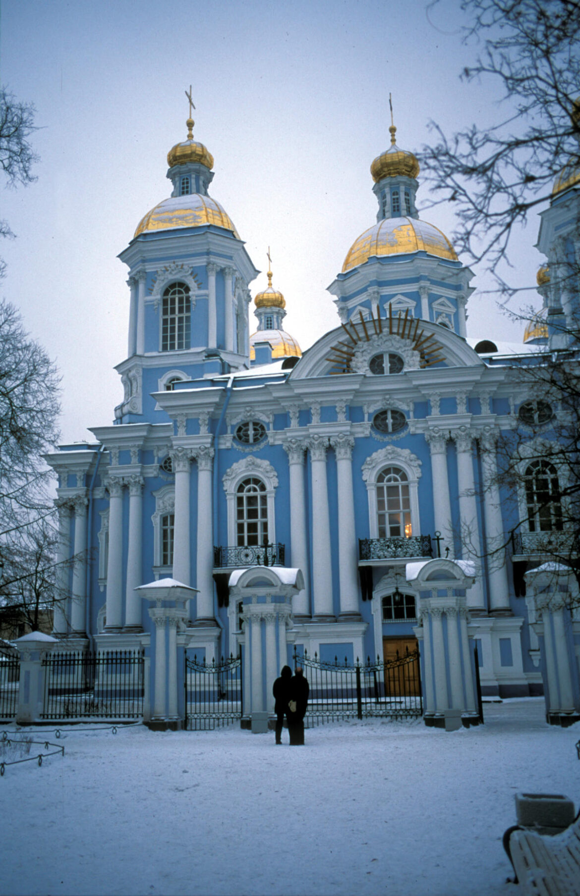 2000_12_083 2000 12 083