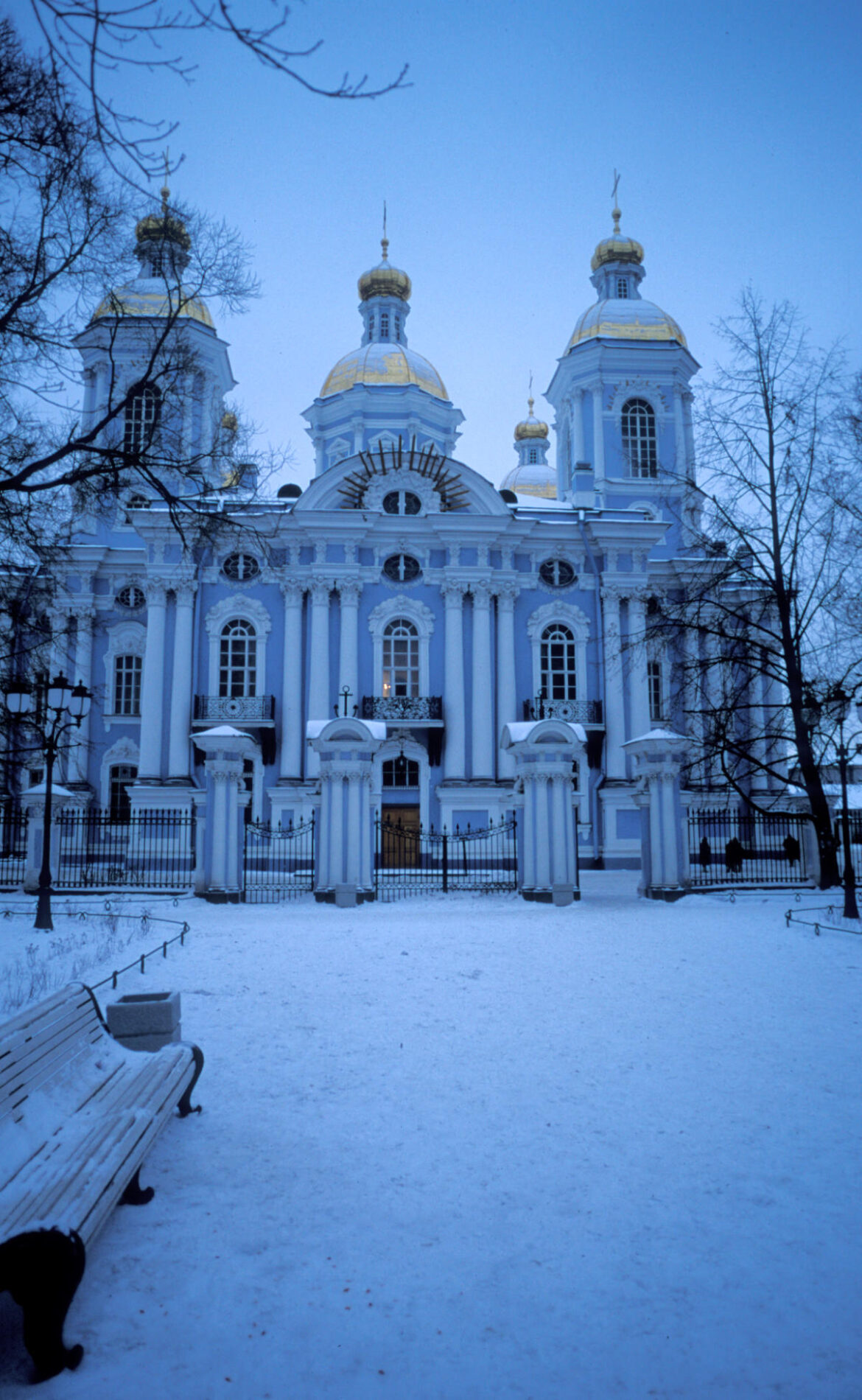 2000_12_084 2000 12 084