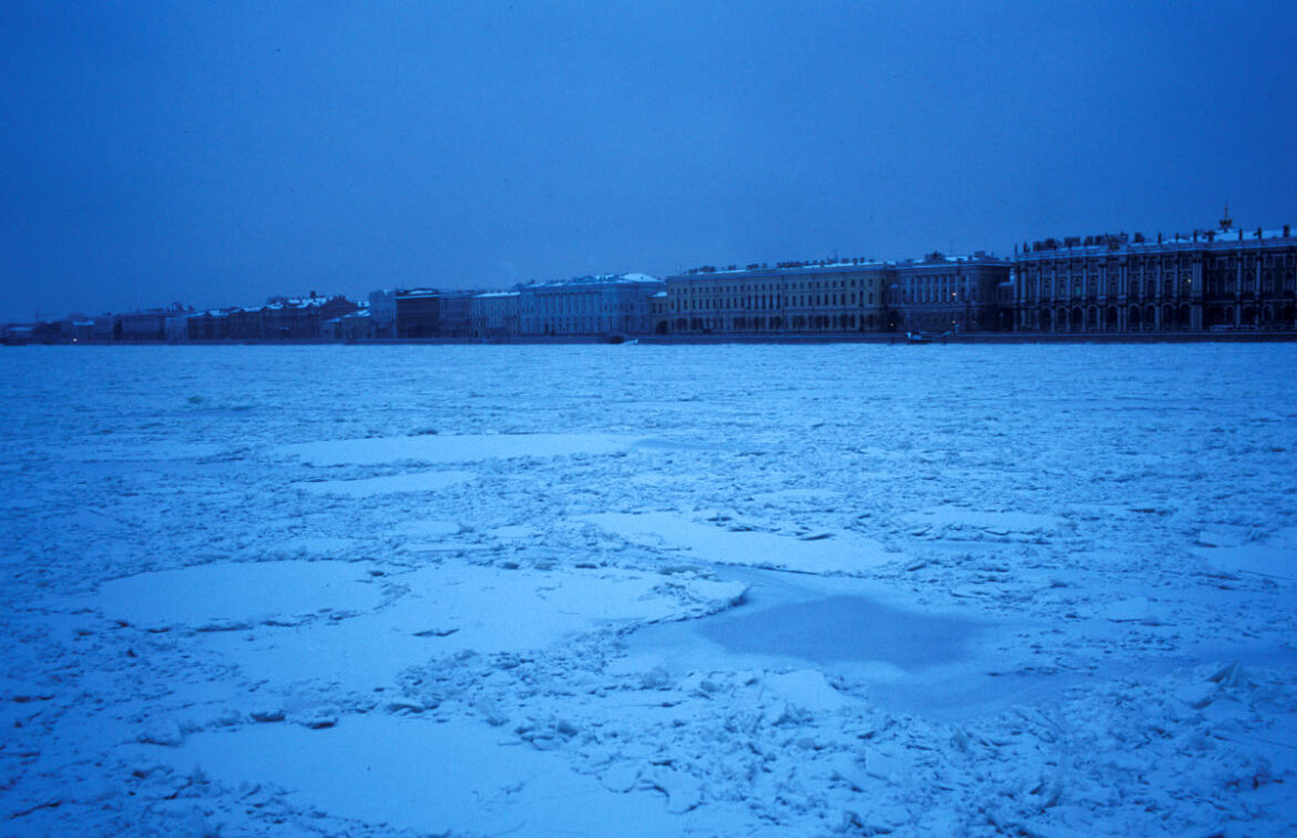 2000_12_089 2000 12 089