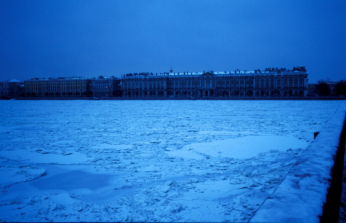 2000_12_090 2000 12 090