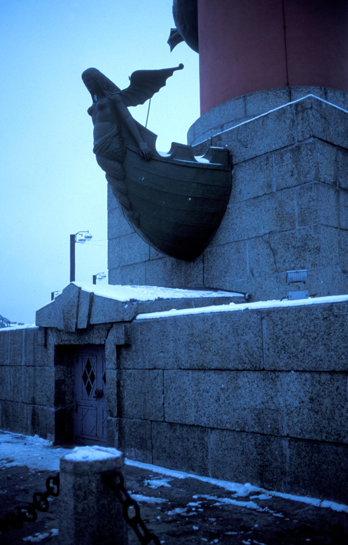 2000_12_091 2000 12 091