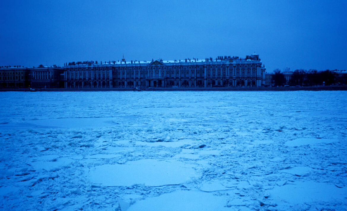 2000_12_093 2000 12 093
