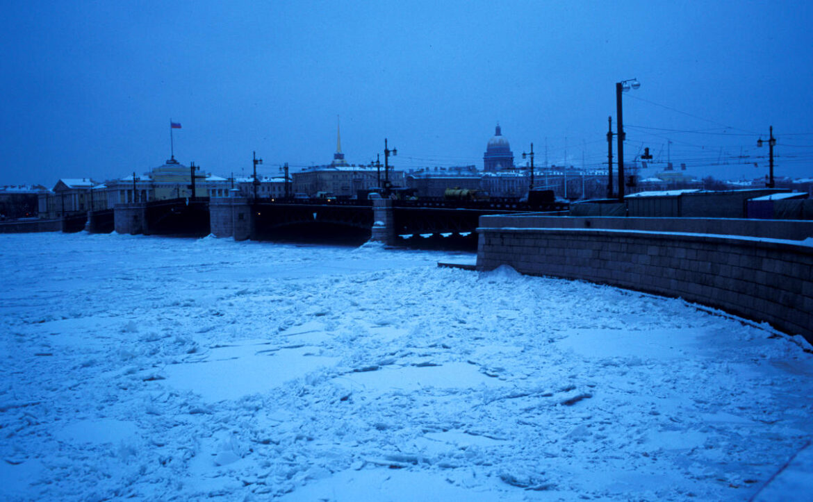 2000_12_094 2000 12 094