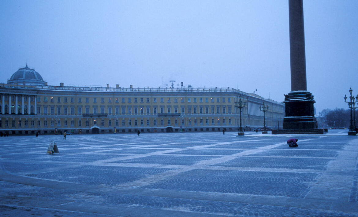 2000_12_097 2000 12 097
