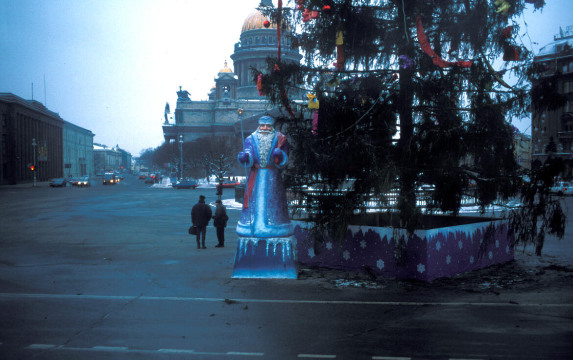 2000_12_098 2000 12 098