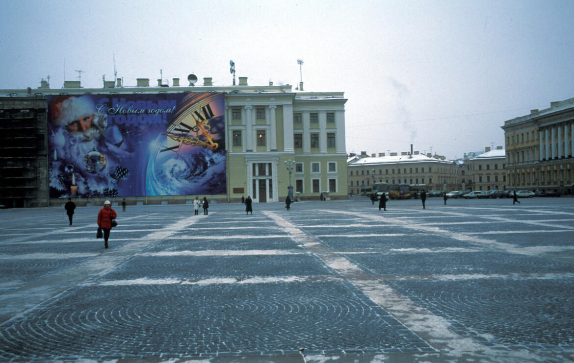2000_12_099 2000 12 099
