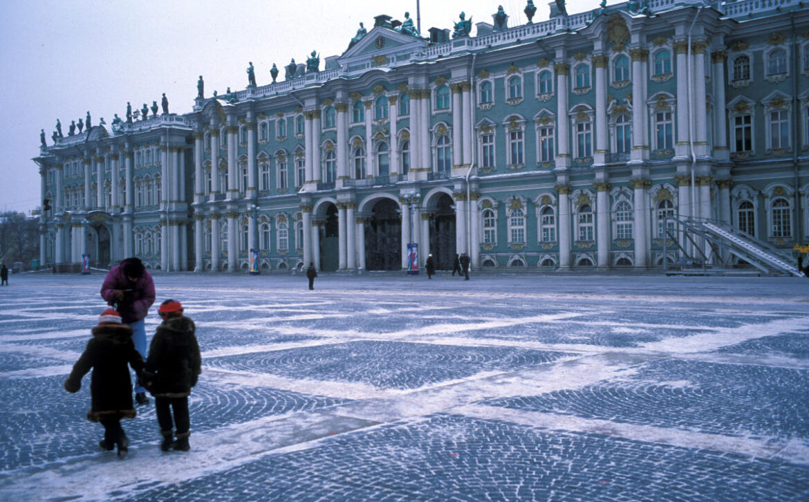 2000_12_100 2000 12 100