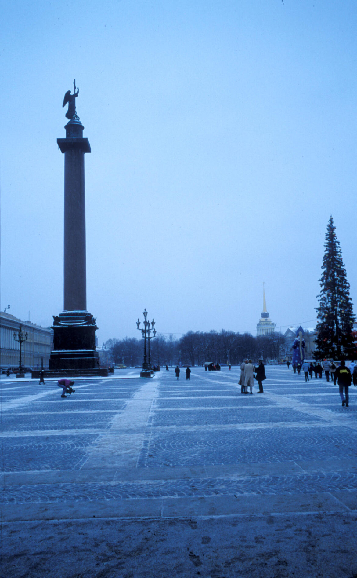 2000_12_103 2000 12 103