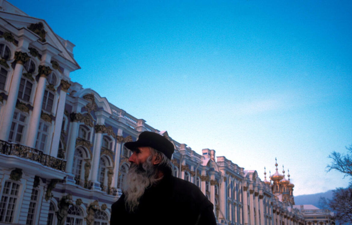 2000_12_104 2000 12 104