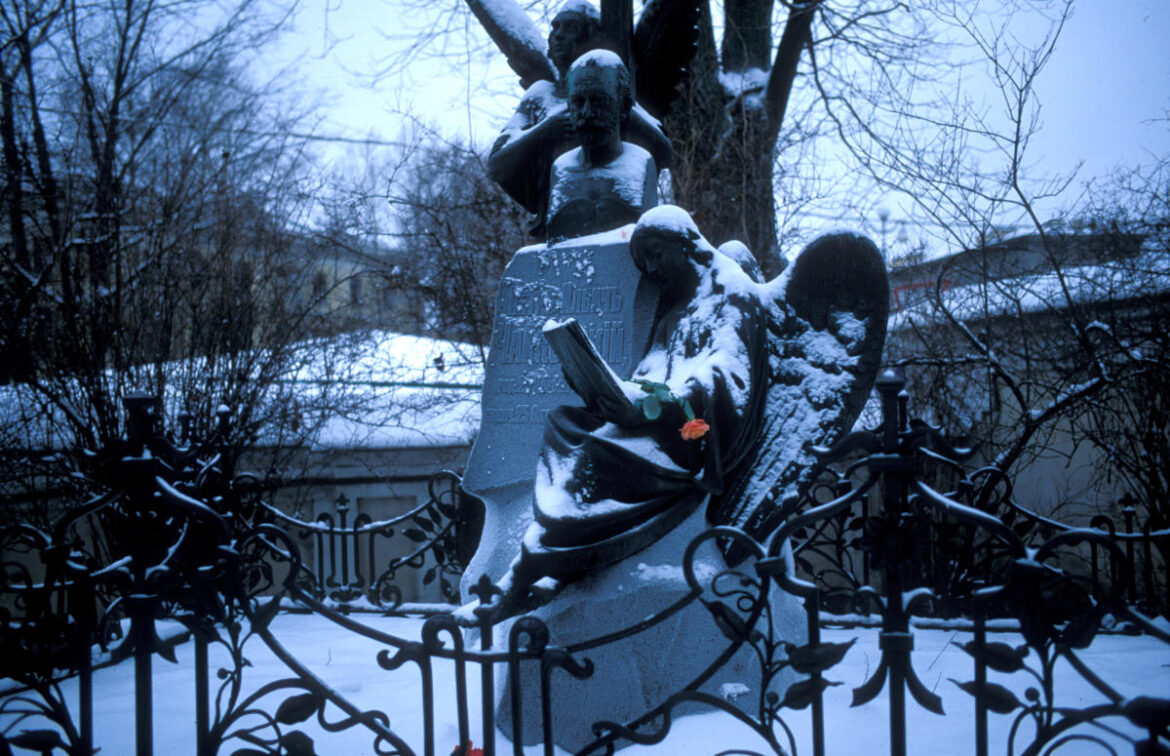 2000_12_105 2000 12 105