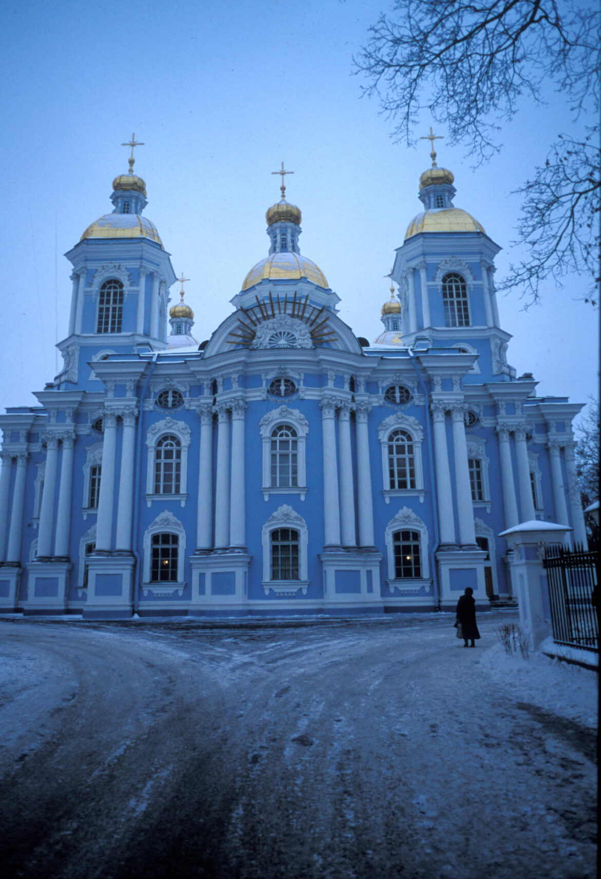 2000_12_107 2000 12 107