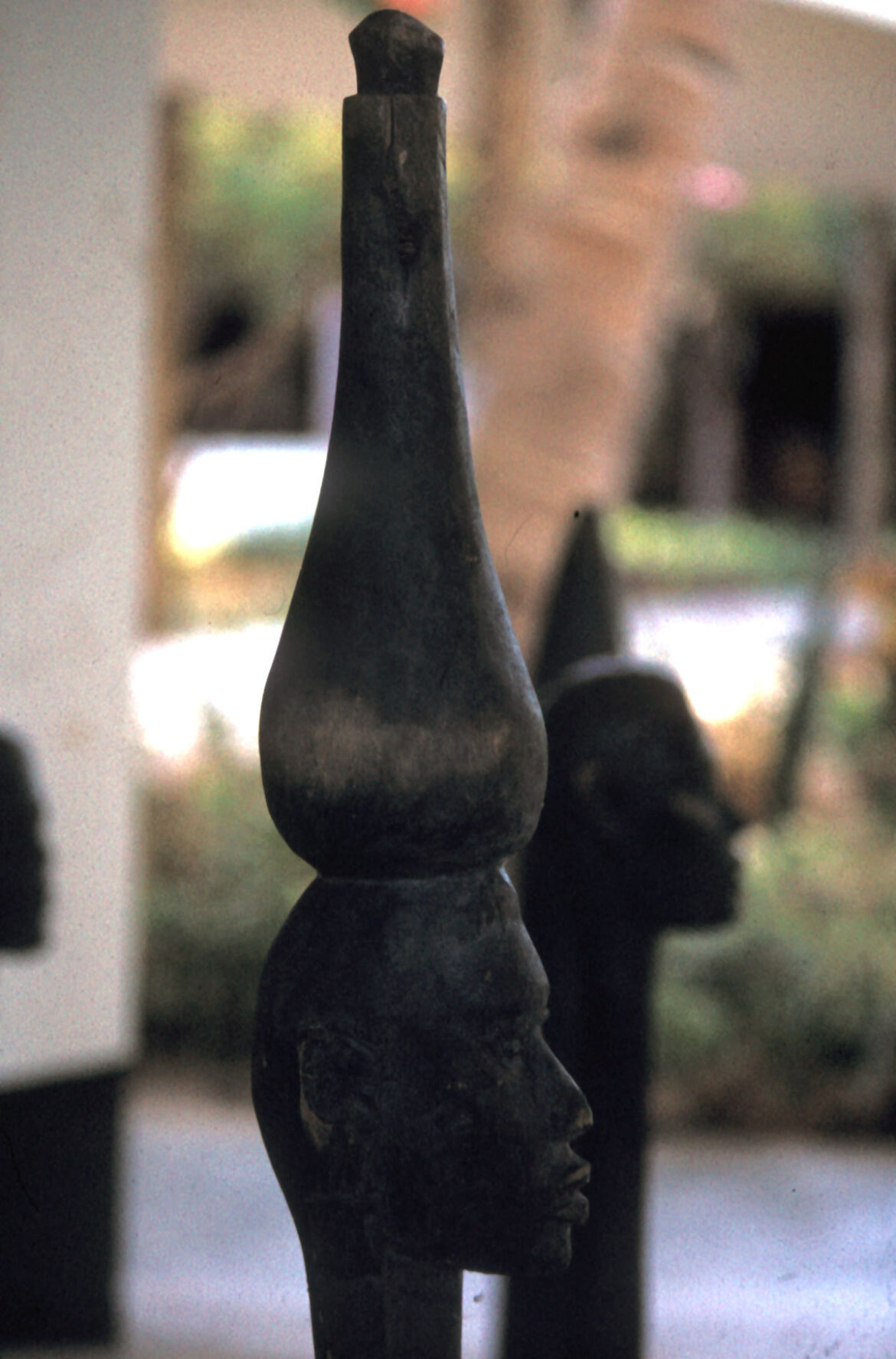 1981_02_066 1981 02 066