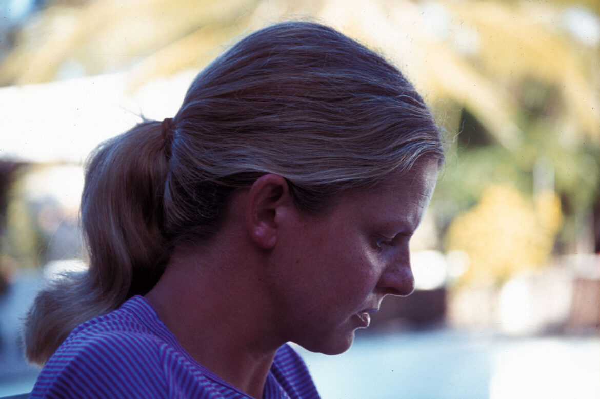 1981_02_106 1981 02 106